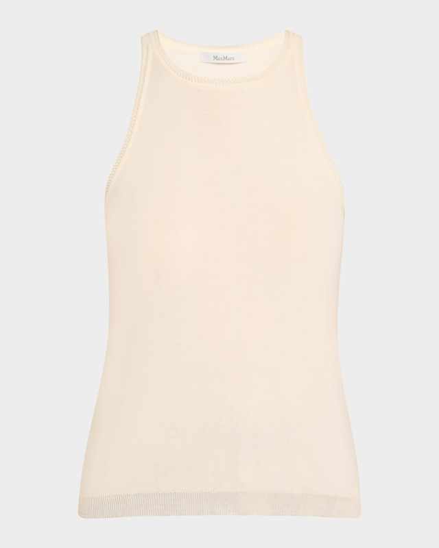 Arnes Tank Top